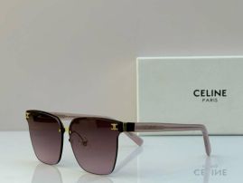 Picture of Celine Sunglasses _SKUfw56261902fw